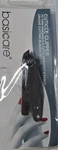 Basicare Cuticle Clipper Slant Blades Stainless Steel Trim Hangnails Safely. Fixed Price $7.99.