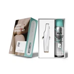 Liberex Dermaplane Razor Hair Identifier Spray For Women Face Shaving, Sonic .... Fixed Price $38.67.