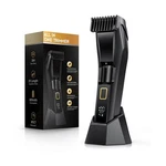 Men's Beard Trimmer-all-in-one Mustache For With 20 Len... Fast Ship. Fixed Price $38.99.