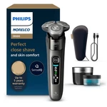 Philips Norelco I9000 X9002/82 Wet & Dry Electric Shaver. Fixed Price $120.89.