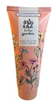 Heathcote & Ivory In The Garden Shea Butter Hand Creme 3.4 Fl Oz. Cream Lotion. Fixed Price $16.97.