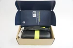 New Open Box Philips Oneblade Shaver Trimmer QP6530/90. Fixed Price $54.00.