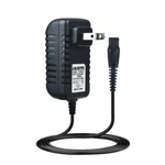 Ac Adapter Charger For Philips MG5700 MG7770 Shaver Power Supply Cord Cable Psu. Fixed Price $12.08.
