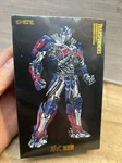 Smate Hasbro Licensed Male Beard Electric Shaver 2019 New In Sealed. Fixed Price $68.64.