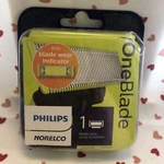 Philips Norelco Replacement QP210/80 Cartridge. Fixed Price $16.72.