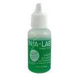 Infa Lab Magic Touch Liquid Styptic Nails 0.5 Fl Oz Stops Bleeding Cuticle Care. Fixed Price $9.49.