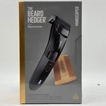 New Manscaped The Beard Hedger With Comb Electric Trimmer 30-00100-W. Fixed Price $59.99.