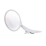 United Pacific 110825 Door Mirror Lh, Exterior, Round, With Led Turn Signal, For. Fixed Price $86.18.