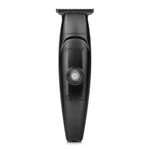 Stylecraft Prot G Cordless Hair Clipper And Collection (black Trimmer). Fixed Price $77.00.