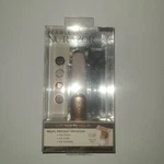 Finishing Touch Flawless Nu Razor Rechargeable Cordless Electric For Women. Fixed Price $24.99.