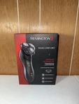 Remington XR1430 Hyperflex Technology Advanced Rotary Shaver (3857) New. Fixed Price $60.00.