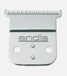 Andis Slimline Pro Trimmer Blade, For Models D7 & D8 (32105). Fixed Price $24.69.