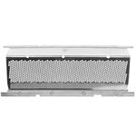 Foil Screen For Remington SP-40 Xlr Series Shavers. Fixed Price $10.99.