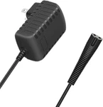 Ac Adapter For Braun Electric Shavers 9075CC 9080CC 9090CC 9093S 9095CC 9240S. Fixed Price $13.99.