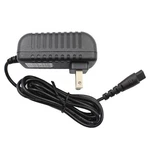 Ac Power Adapter Charger For Remington Shaver R825DT R9100 R-9100 R-9130 R9170. Fixed Price $7.16.