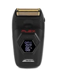 Stylecraft Professional Flex Shaver With Super-torque Motor SC806B. Fixed Price $39.99.