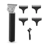 Members Only Hair Trimmer Men, Lithium T-blade & Beard, High-perform.... Fixed Price $42.27.