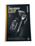 Manscaped The Lawn Mower 5.0 Ultra Precision Electric Trimmer. Fixed Price $62.99.