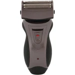 Vivitar PG-V003 Foilduo 2-HEAD Shaver. Fixed Price $32.04.