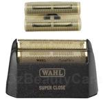 Wahl Replacement Foil And Cutter Set For 5 Star Finale Shaver WA7043 Genuine. Fixed Price $44.74.