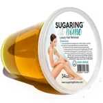Wax Sugaring Paste Hard Grade 34OZ - Made For Brazilian Bikini, Arms, Legs. Fixed Price $22.99.