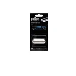 New Braun 5S 370 575 Pocketgo 500 Series Foil & Frame 550 555 570. Fixed Price $19.95.