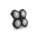 Freebird Official Replacement Blades For Flexseries Pro Head Shaver... Fast Ship. Fixed Price $47.99.