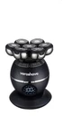 Veroshave 7-BLADE Bald Head Shaver For Men Cordless Hair. Fixed Price $34.99.
