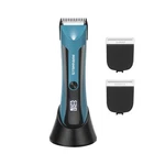 Body Hair Trimmer Men - Groomer, Groin For Wa... Fast Ship. Fixed Price $18.99.