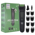 Philips Norelco All-in-one 3000 Series 13 Trimmer MG3919/50. Fixed Price $28.99.