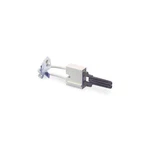 White-rodgers 767A-357 Hot Surface Igniter, Oem, 120V 5E810. Fixed Price $25.95.