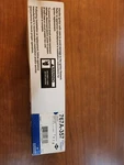 White-rodgers 767A-357 Hot Surface Ignitor Replaces. Fixed Price $25.00.