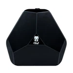 Skull Shaver Pitbull Diamond Travel Case. Fixed Price $19.99.