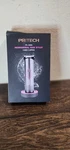 Pritech PR-2888 Hair Clipper Cordless Trimmer W Charging Base IPX6. Fixed Price $21.05.