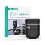Voyor Foil 2 In 1 Double Shavers For Men,portable Electric R... Fast Ship. Fixed Price $45.99.