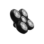 Men's Electric Replacement 5 Blades Shavers ... Fast Ship. Fixed Price $23.99.