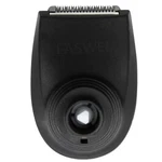 Replacement Shaver Hair Trimmer Head For Philips S5600 S9031/12 RQ1175. Fixed Price $5.00.