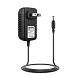 3W 3V 1A Dc Adapter Charger For Philips Norelco G290 G370 G390 G470 G480 Power. Fixed Price $11.15.