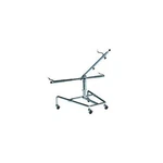 Time Shaver Tools Inc. HT10 Panel-thing. Fixed Price $512.40.