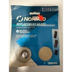 Norelco HQ2/2 Shaver Replacement Heads, Cutters, Combs, Philips, HP1917. Fixed Price $11.99.