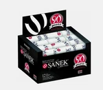 Graham Sanek Paper Salon Neck Strips - 12 Pack Box. Fixed Price $45.99.