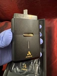 *read* Andis 563616 Pro Foil Plus Ii Cordless Shaver Gold Titanium Black (used). Fixed Price $69.99.