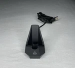 Genuine Charging Dock Replacement For Manscaped Lawn Mower 4.0 Charger Wireless. Fixed Price $14.99.