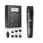 Electric Beard Trimmer For Men,nose Hair & Men's R... Fast Ship. Fixed Price $32.96.