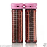 2 Emjoi Rotoshave Replacement Rollers Razor 9 Blades Man Electric Hair. Fixed Price $37.19.