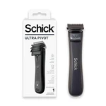 Schick Ultra Pivot Body Trimmer For Men Manscaping Electric Shaver, Pubic.... Fixed Price $92.70.