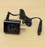 Genuine Andis Profoil Lithium Shaver Replacement Power Cord TS-1 Adapter. Fixed Price $19.99.