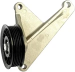 KARPARTS360 For Chevy K1500/K2500 Suburban/tahoe 1996 1997 1998 1999 Air.... Fixed Price $85.00.