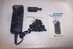 Vtg Philips Norelco 710RL Lift & Cut Electric Razor Shaver Plug In Corded Works. Fixed Price $15.95.