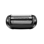 53B Replacement Head For Braun Electric Foil Shaver 5762 5764 6075CC. Fixed Price $15.10.